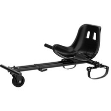 Hover kart buggy for sale  Boise