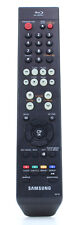 Samsung 00070e télécommande d'occasion Samsung 00070e télécommande d'occasion  Paris XX
