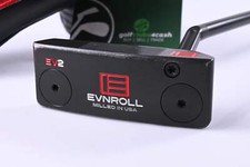 Evnroll series ev2 for sale  LOANHEAD