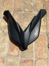Boomerang pannello int usato  Palombara Sabina