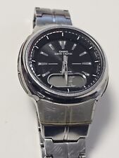 Montre casio wave d'occasion  Forbach