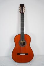 Rarität flamenco gitarre gebraucht kaufen  Wiesloch