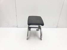 Audi centre console for sale  LIVINGSTON