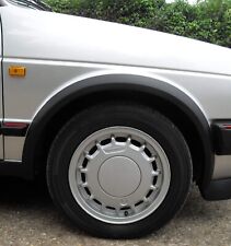 Rare golf mk2 for sale  WORCESTER