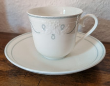 Villeroy boch amado gebraucht kaufen  Alfdorf