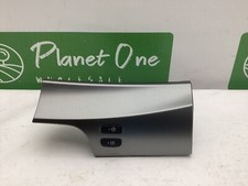 Oem 2009 2014 for sale  Dallas