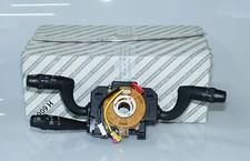 Riginal fiat ducato gebraucht kaufen  Albersdorf