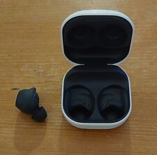 Samsung buds uniquement d'occasion  Le Havre-