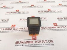 Selec ma501 digital for sale  Shipping to Ireland