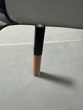 Genuine chanel concealer for sale  NOTTINGHAM