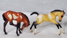 Vintage 1999 miniature for sale  Winona