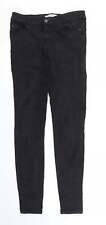 Clockhouse womens black for sale  WREXHAM