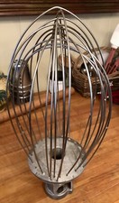 Hobart qt. stainless for sale  La Mirada