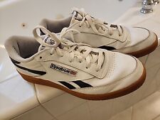 Men reebok club for sale  Carlsbad