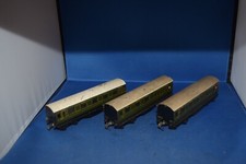 Trix 570 560 for sale  EAST COWES