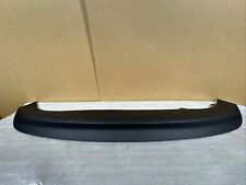 2017 2018 rear for sale  Woodstock