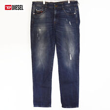 Diesel jeans uomo usato  Italia