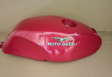 Serbatoio guzzi daytona usato  Italia