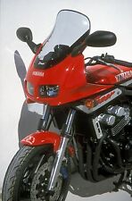 Cupolino fzs 600 usato  Brescia