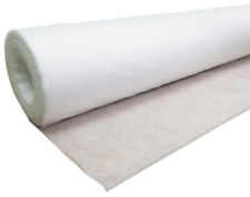 20m frost fleece for sale  NANTWICH