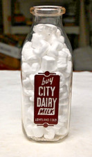 Vintage 1955 city for sale  Greeley