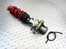 1988 honda cbr for sale  Anaheim