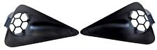 Honeycomb fog light for sale  WOLVERHAMPTON