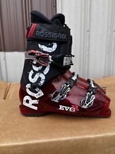 Rossignol evo adult for sale  Northville