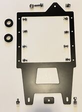 Transmission cooler mounting for sale  Chesterfield