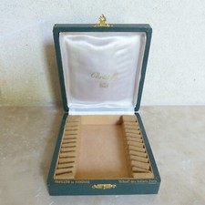 Christofle coffret écrin d'occasion  Tonnay-Charente