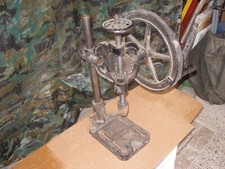 hand crank drill for sale hand crank drill for sale BARNSLEY