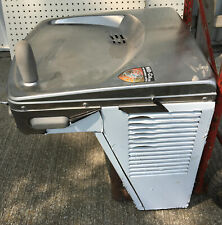 Oasis pg8ac versacooler for sale  Pocahontas