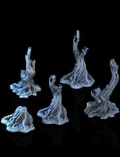 Tabletop scatter terrain gebraucht kaufen  Castrop-Rauxel