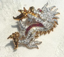 swarovski dragon for sale swarovski dragon for sale Encino