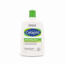 Cetaphil moisturising lotion for sale  CHIPPING NORTON