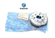 Frizione centrifuga massette usato  Massa di Somma