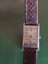 Orologio anni art usato  Sassuolo