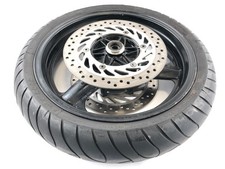 Honda cbr 1000f usato Honda cbr 1000f usato  Italia