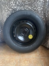 Renault arkana nissan for sale  ENFIELD