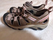 Keen womens arroyo for sale  Winston Salem