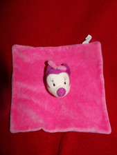 Doudou plat disney d'occasion  Épouville