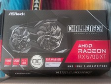 Asrock 6700 challenger for sale  Portland