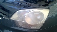 Farol de motorista sem edição especial compatível com 12-14 CAPTIVA SPORT 5568931 comprar usado  Enviando para Brazil