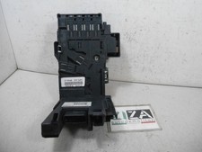 Centralina batteria peugeot usato  Putignano