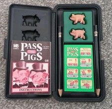Vintage 1984 games for sale  WESTBURY