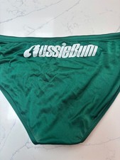 Men boy vintage for sale Men boy vintage for sale  SUTTON