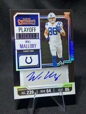 mallory for sale mallory for sale Friendswood