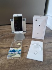 Apple iphone gold gebraucht kaufen  Gummersbach