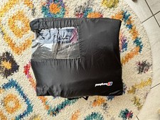 Berghaus air tent for sale  CWMBRAN