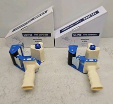 Pack uline 596 for sale  North Manchester